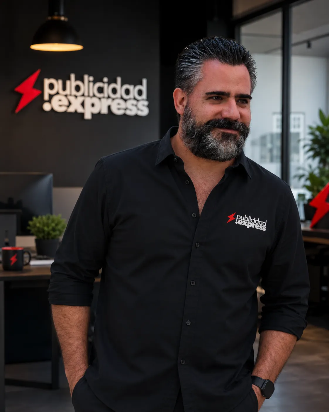 Manuel Montiel
